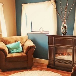 Meet your Posher, Tara